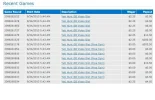 Real Money Playback-1.webp