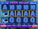 blue.webp