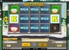 cartmen-wild-south-park.webp