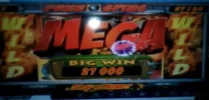bustthebank.webp