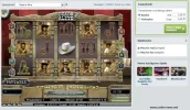 Dead or Alive 5 Wilds.webp