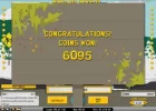 southparkwin.webp southparkwin.webp