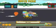 South Park.webp South Park.webp