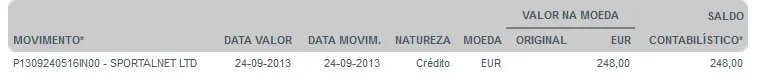 Sportalnet.webp Sportalnet.webp