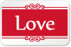 Valentines-Day-Love-Sign-K-9102.gif