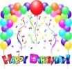 Happy-Birthday.webp