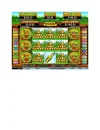 Fortune_Page_1.webp