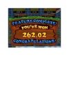Fortune_Page_2.webp