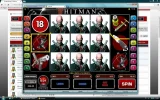 hitmiss.webp