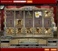 doa win.webp