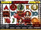 wintingo nosto1.webp