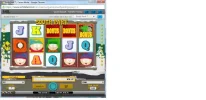 whitebet.webp