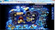 jinni.webp