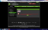 casinoluck  .webp