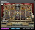 maxino-3042x - DOA.webp