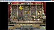 DOA - PlayHippo - 724xBet.webp