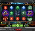 magic_portals_260x_bet.webp