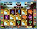 Club World TRex part 3.webp