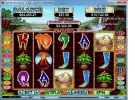 Club World TRex part 2.webp Club World TRex part 2.webp