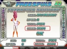 AlphaCrap.webp