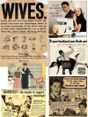 women.webp