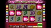 LuckyLadiesCharm_280913.webp