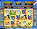 SmallFortune35spinsB.webp SmallFortune35spinsB.webp