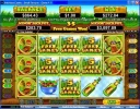 SmallFortune35spinsA.webp SmallFortune35spinsA.webp