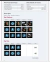 Ways - Top.webp