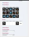 Ways - Bottom.webp