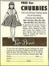 chubby.webp chubby.webp