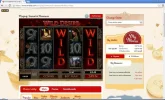 maria casino.webp