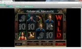 metro.webp
