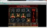 metroplay crap win 2.webp