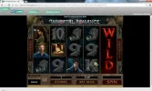 metroplay.webp