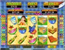small fortune 2236.webp small fortune 2236.webp