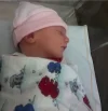 Baby Girl.webp Baby Girl.webp