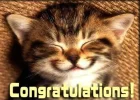 congratulations-3.webp congratulations-3.webp