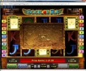 bookof.webp