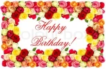 1626582-805663-happy-birthday-roses-colorful-flowers-frame.webp