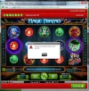 unibet2.webp
