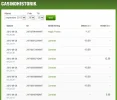 unibet3.jpg unibet3.jpg