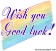 wish-you-good-luck-graphic.webp wish-you-good-luck-graphic.webp