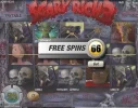 scary3.webp