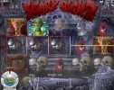 scary33.webp