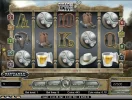 DOA-2500xbetFIVESCATTERS-2.webp