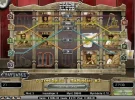 doa270bet.webp