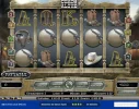 doa_5scatter.webp