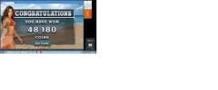 playboy win.webp