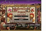 300 Shields.webp